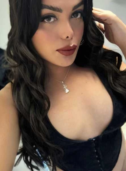 Photo 22 of KAROL LATIN GIRL